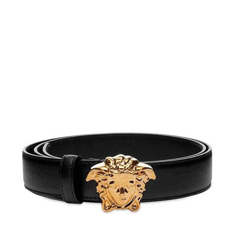 versace belt women& 39|versace medusa belt women's.